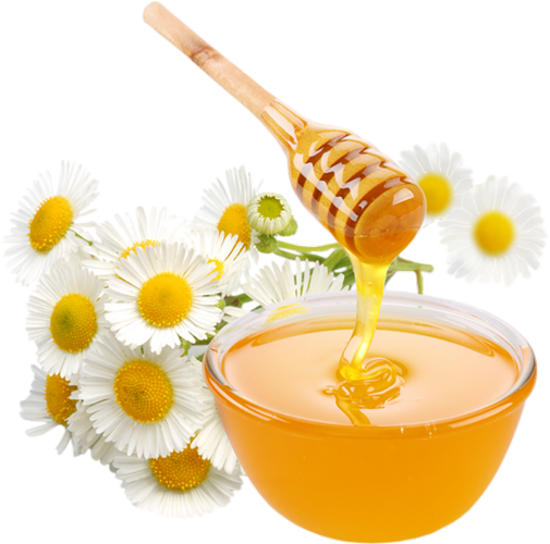 العسل والوقاية من مرض الزهايمر